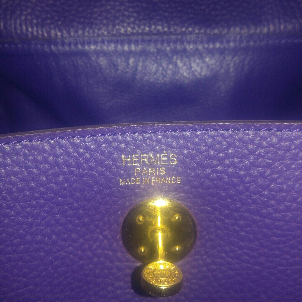 Hermes